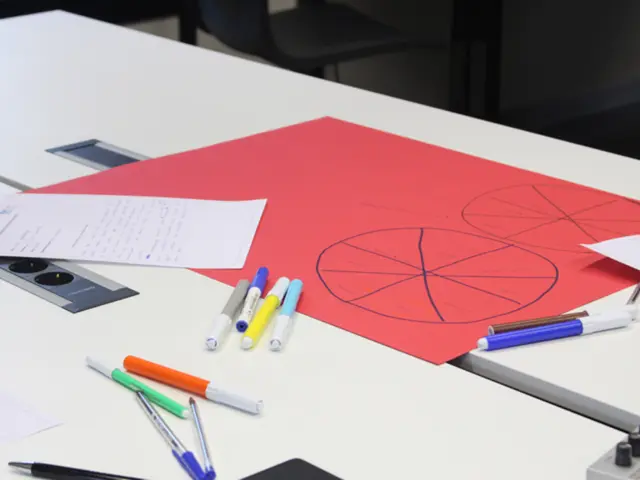 Expert Tips: Mastering the Essential Skills for Youth Skills Day 2025