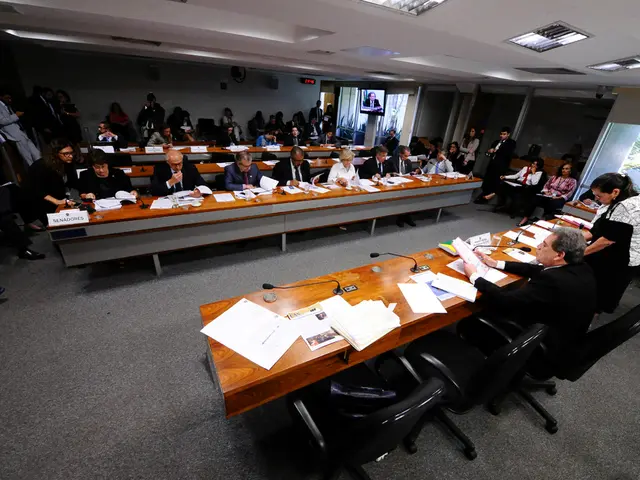 Strategies for Boosting Views on TikTok Live Sessions in the Year 2025