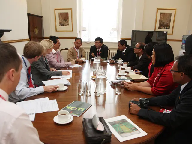 Navigating Professionals Standards: Pathway to Career Advancement