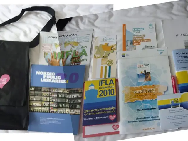 Austrian Education Focused on Tomorrow