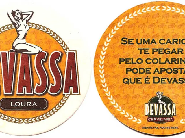 Develop an engaging and distinctive project description for a logo designer, outlining the key...