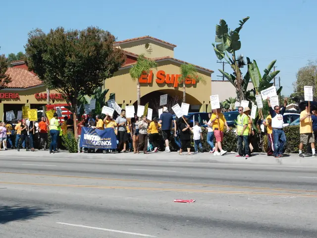 Florida Voting Trends Unveiled by Saint Leo University