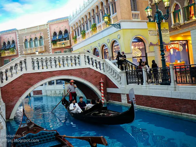 The Critical Significance of Adequate Work-Life Balance Cannot Be Ignored