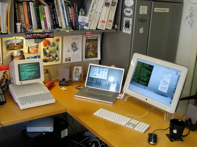 Quick Guide to Condense IB Design Study into 7 Days