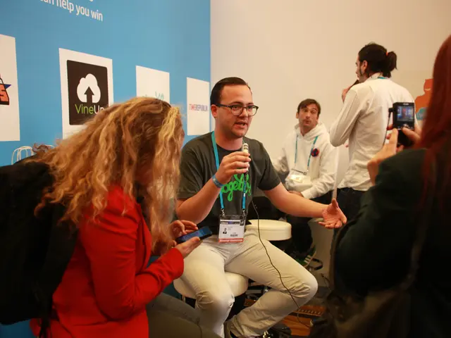 Preparing for a Software Engineering Job Interview: Tips and Tricks