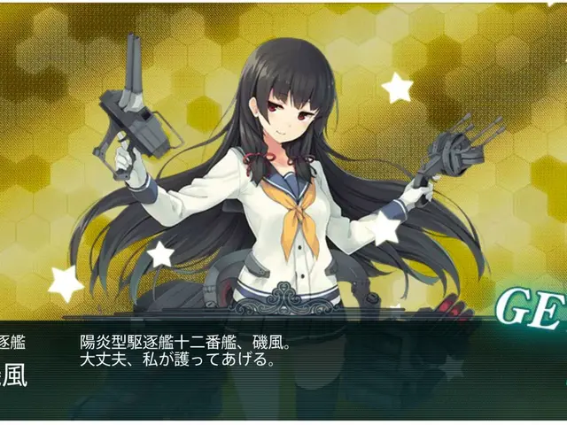 Exploration of Cartoon Hand Designs