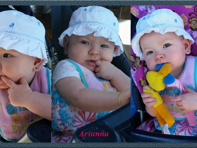 Lessons often neglect in modern teachings that were commonly imparted in the 1980s decade.