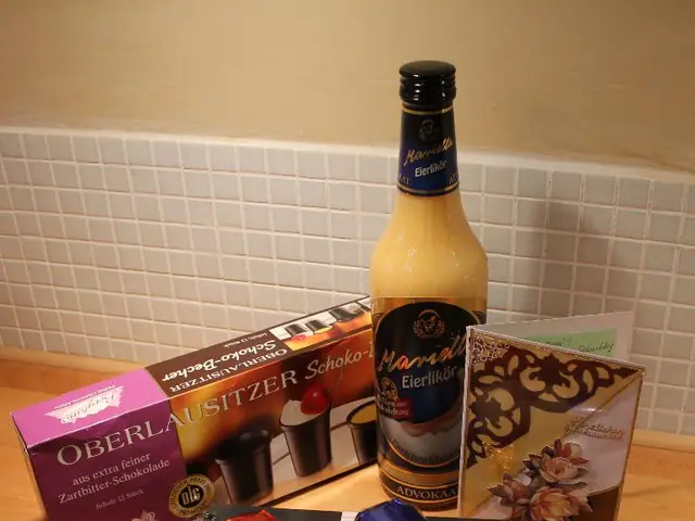 Two-Score Daily Journal Exercises to Kickstart Your Day the Right Way