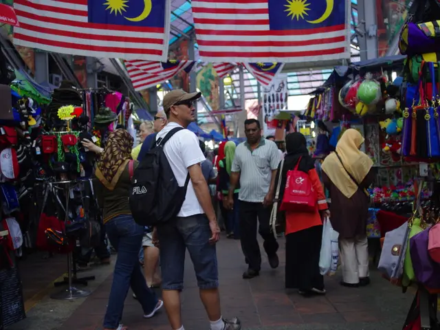 Crisis besets the CSD as concerns over validation loom large