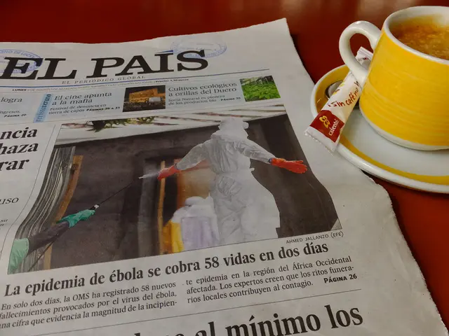 Density Exploration Through Layered Liquid Experiment