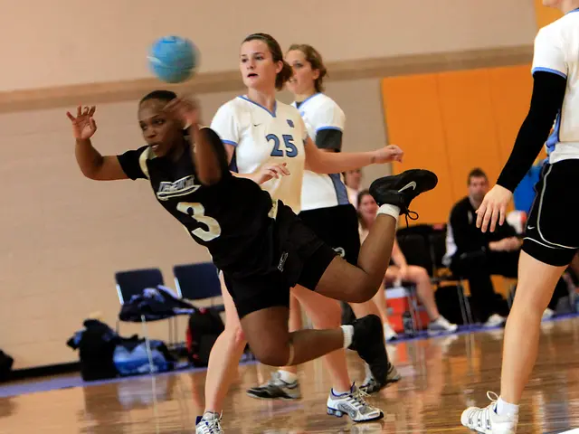 Transgender students' participation in youth sports isn't a problem, asserts one parent's viewpoint