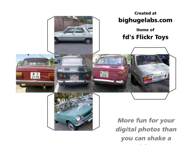 Struggling Ex-Political Detainee Somyot Criticizes Ride-Hailing Job's Grueling Conditions