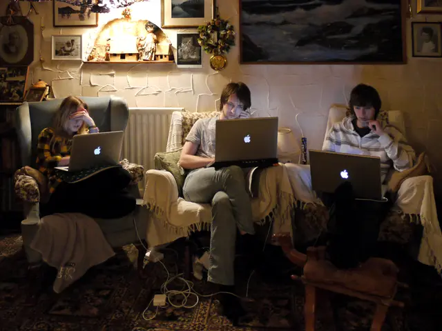 Compulsive Home Moving Desires: Understanding the Subconscious Forces that Drive Your Persistent...