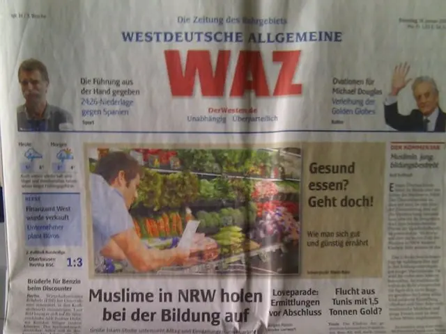 Unveil the 2025 AMITY JOURNALISM PROJECT REPORTS, Ratified with Complete Consensus