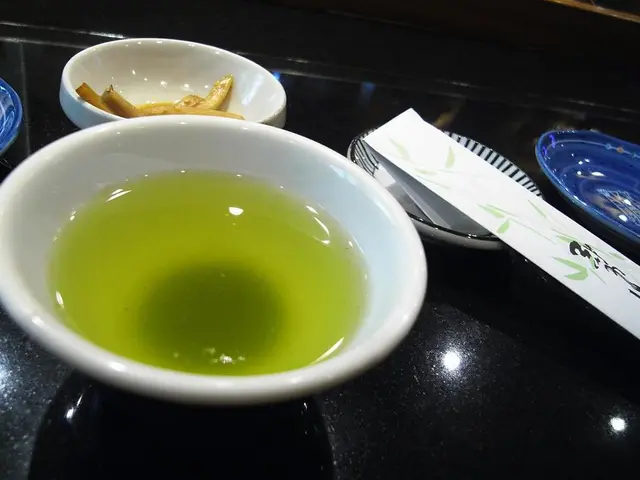 Increased personnel and resources for childcare facilities in Lower Saxony