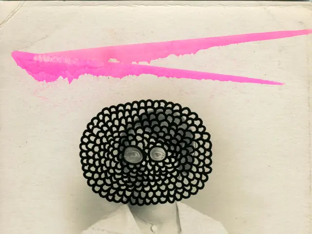 Methods for Painting with Watercolors