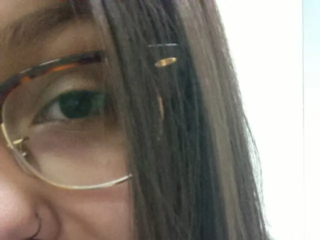 Recognition for Exceptional Accomplishments