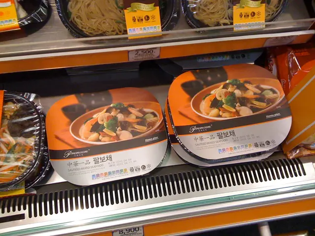 Budget-Friendly Strategies: 25 Handy Tips to Reduce Your Expenses