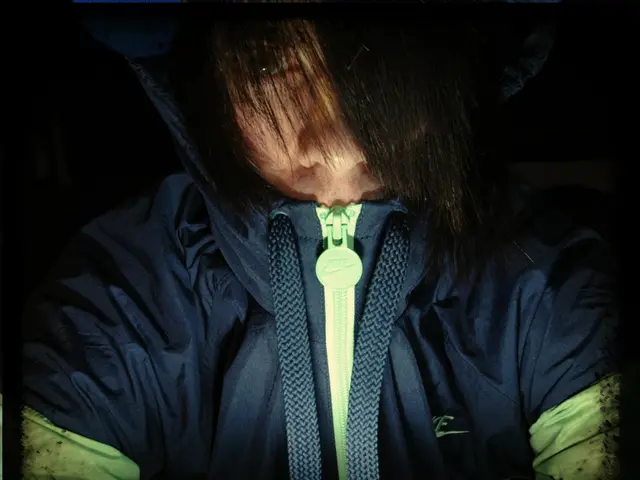 Fixing Damaged Hair: Top Methods and Remedies for Vibrant Tresses