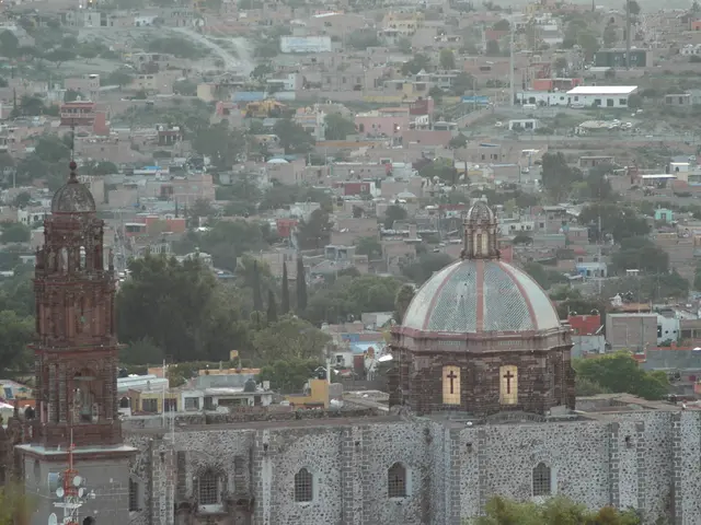 Guide for every individual