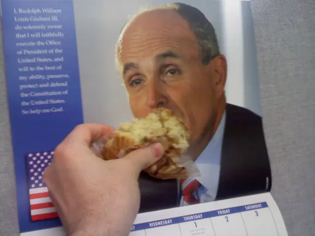 UAE reveals flexible end-of-year vacation plans for higher education institutions' academic...