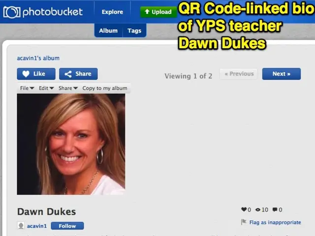 Social Media Age Verification in 2025: Legislation, Technology, and Significant Risks Discussed