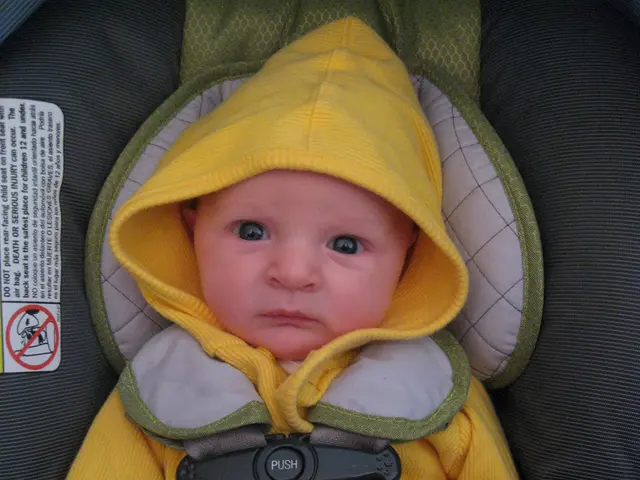 Top 15 Careers Ideal for 16-Year-Olds in the United Kingdom (Year 2025)