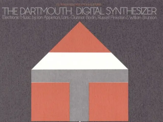 Crafting Solutions to Foster Societal Evolution