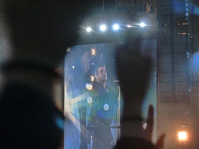 Life-altering vision board concepts to rejuvenate your perspective