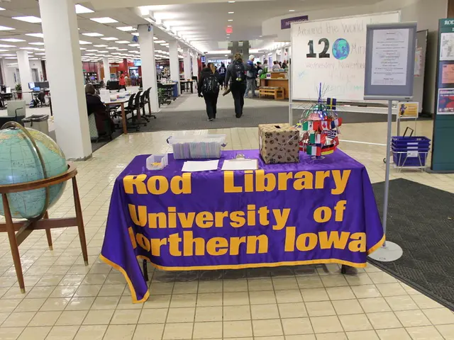 Notification for the 50th Convocation Ceremony at Tribhuvan University (TU)