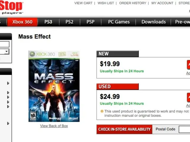 Introducing Yourself to Students: A Step-by-Step Guide for an Unforgettable First Impression