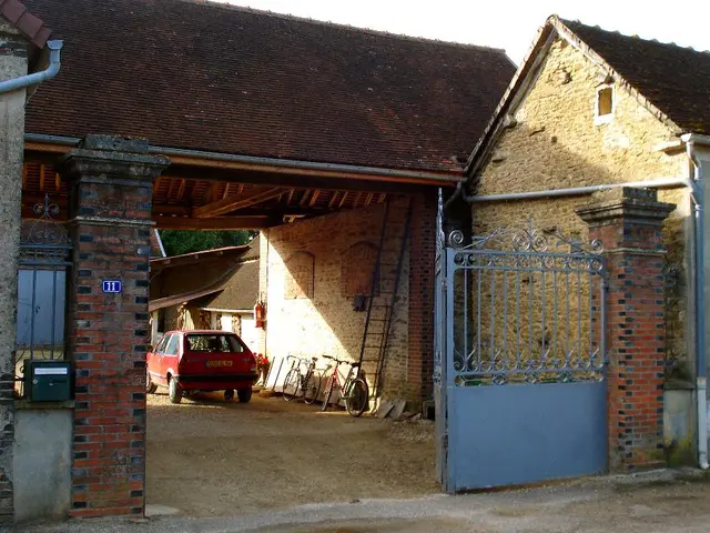 Kindergartens set for launch in Anapa by 2025