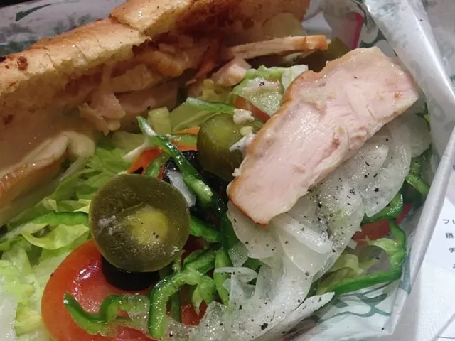 Accepted Reports for the Amity Post Graduate Diploma in Clinical Nutrition 2025 All Demonstrated...