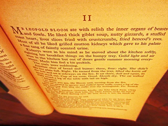IGNOU Solved Assignments for the academic session 2024-2025, provided by MSO 002