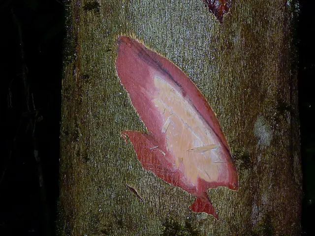 Short refreshing mental breaks during work or study periods to alleviate stress and rejuvenate...