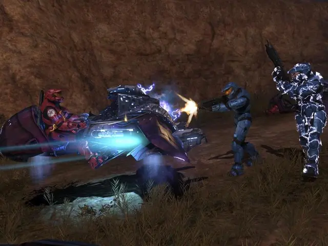 South African director Michael Matthews discusses Love and Monsters film