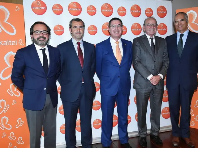 Celebrating a Decade with Global Micro Initiative e.V.: A decade marked by possibilities and...