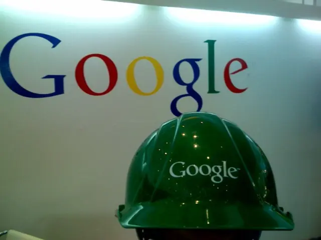 Enhancing Approaches for Domestic Company Governance: A Deep Dive into Local Business...