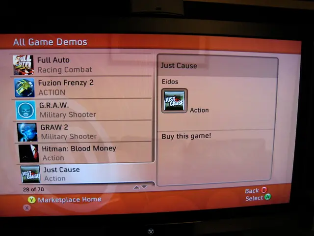 Break Free from Generic Portfolios: Craft a Distinctive Portfolio for Your UX/UI Specialization in...