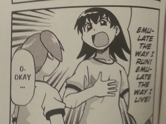 Delving into the intricacies of interpersonal connections rooted in karmic principles for...