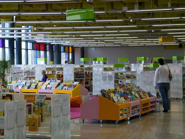 Crafting Potent Research Inquiries: A Methodical Approach to Building Effective Research Questions