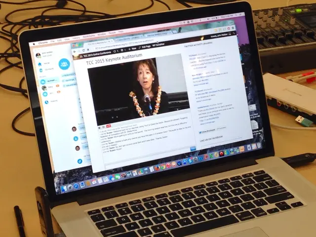 Record Day 2 Activities: Choose an Action to Eliminate or Assign to Someone Else