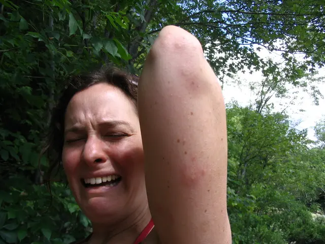 Mother-Daughter Conflict Unveiled: Seven Surprising Revelations You'll Find Hard to Swallow