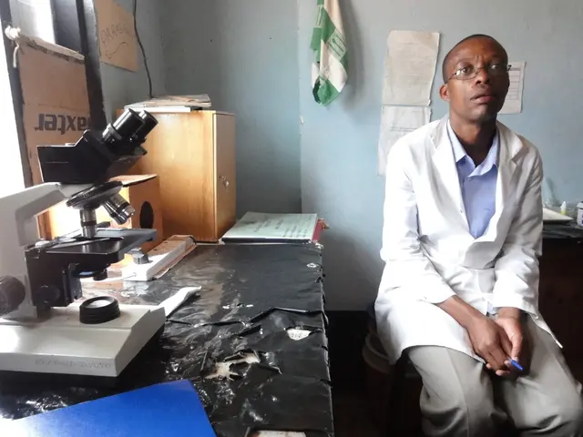 A Controlled Variable Refers to a Specific Factor in an Experiment that is Purposely Manipulated to...