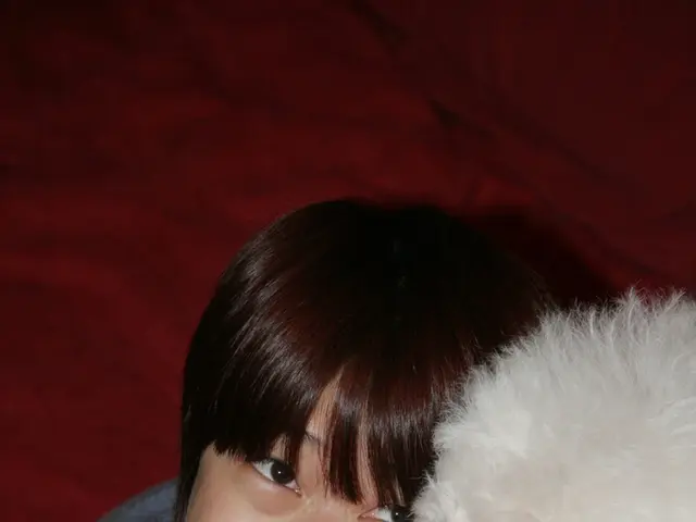 The Emotional Experience of Keeping a Pet