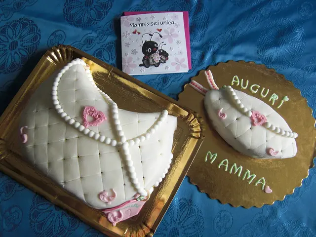 Expressing Gratitude to the Tireless Dedication of Your Educators: 6 Strategies to Show...