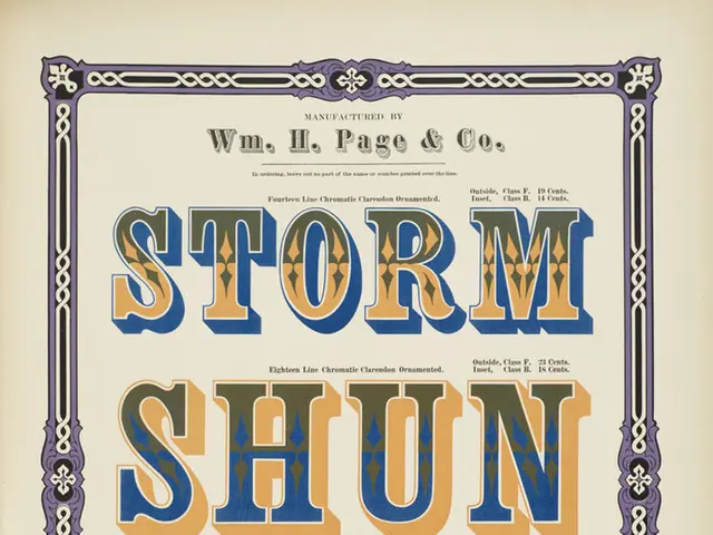 Stock your cart: Casual Conversation with Renowned Product Designer A Balasubramaniam Award-Winner