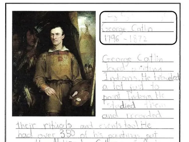 Prehistoric Species Sahelanthropus Tchadensis Unveils Insights on Human Ancestral Development