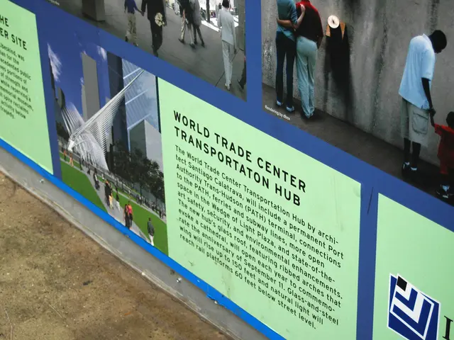 Daily Practices Shared by Achievers: Discovering Key Strategies for Success and Personal Growth