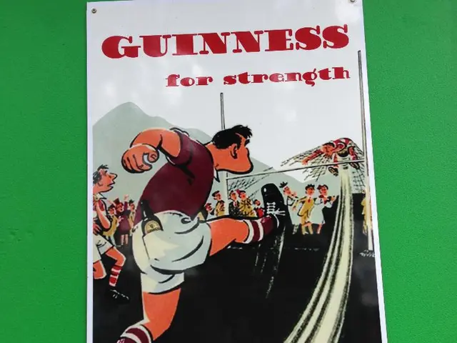 Uncovering the Positive Outcomes